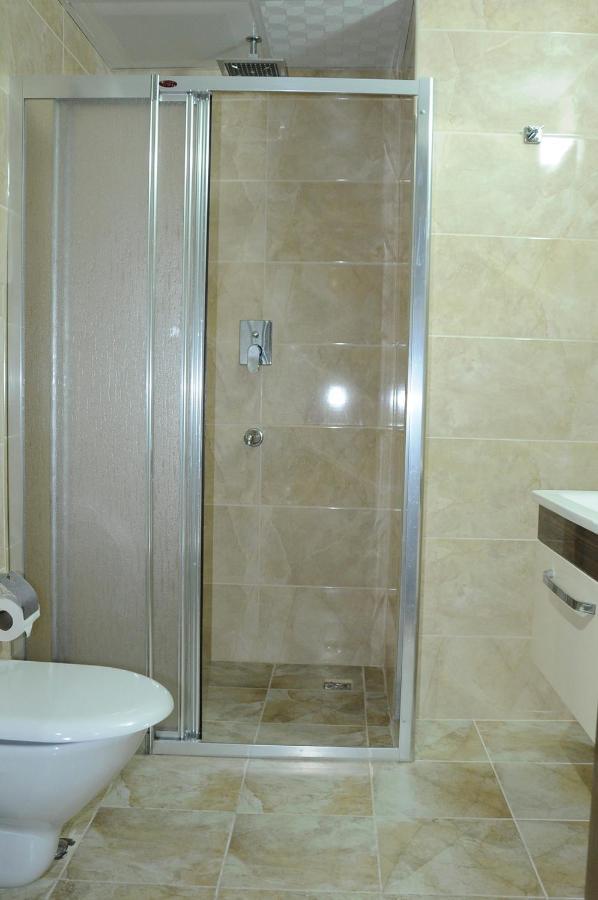 Mesnevi Hotel Коня Стая снимка